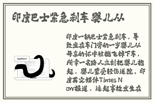 国无人区码卡二卡